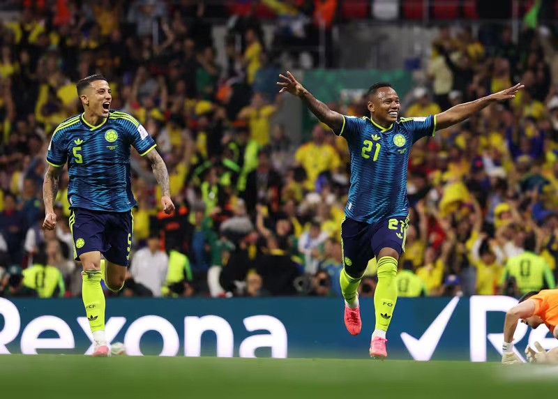 uzbekistan-v-colombia-group-k-fifa-world-cup-2026-1782188189.jpg