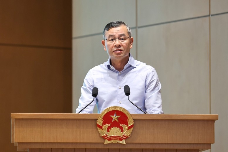 bo-truong-tuan-1782271932.jpg
