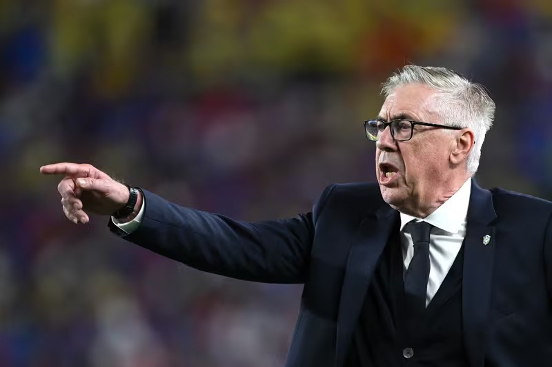 brazil-v-haiti-group-c-fifa-world-cup-2026-1782274286.jpg