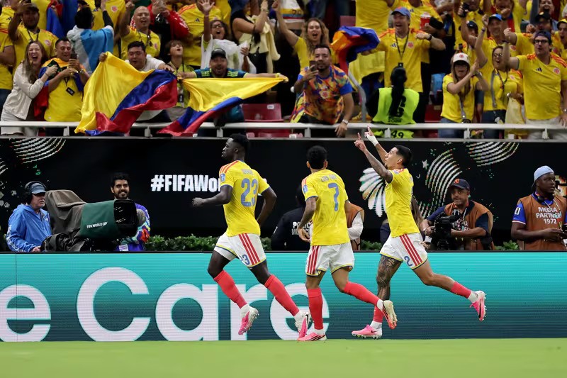 colombia-v-congo-dr-group-k-fifa-world-cup-2026-1782276169.jpg