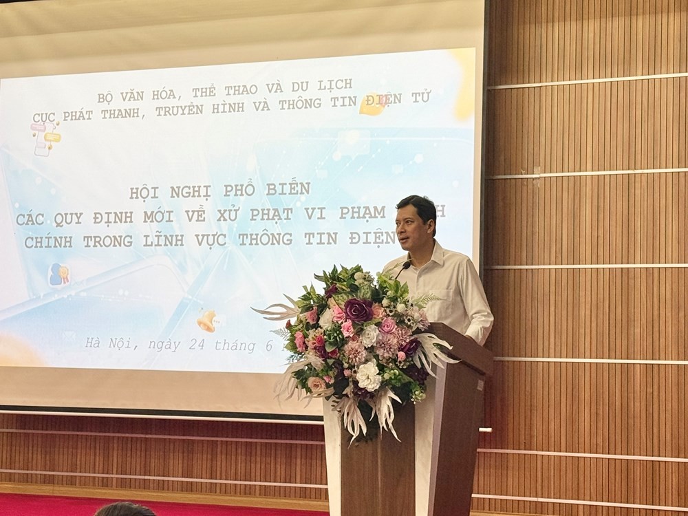 cuc-truong-tu-do-1782288250.jpg