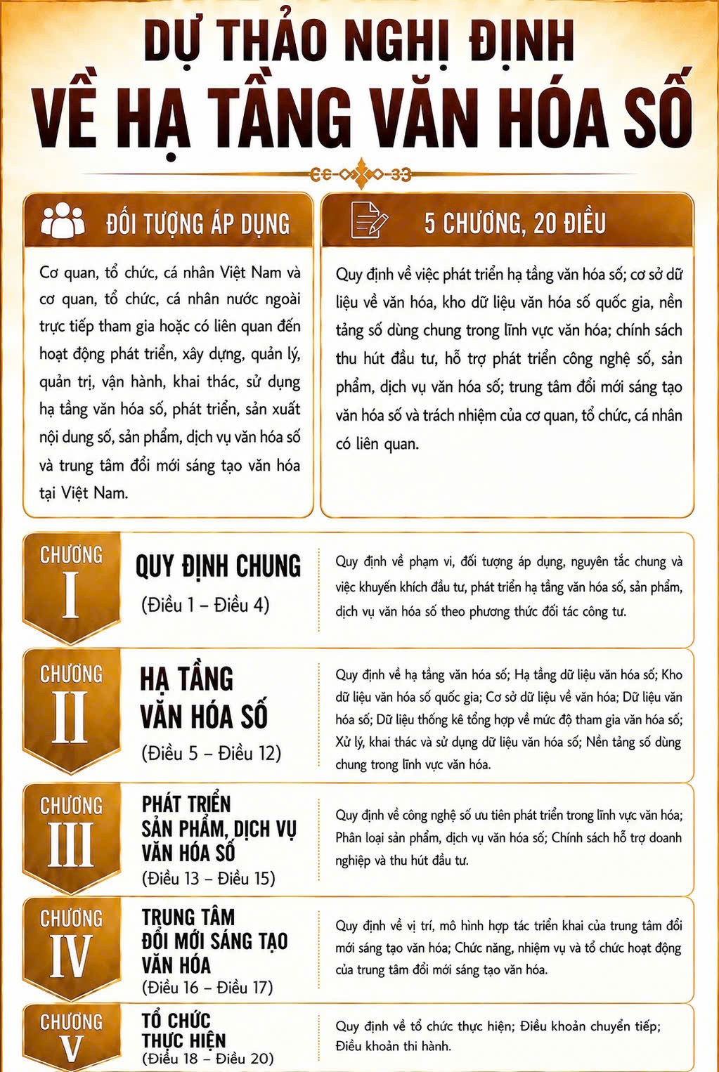 du-thao-1782270972.jpg