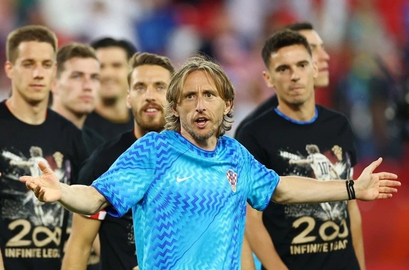 modric-1782279349.jpg