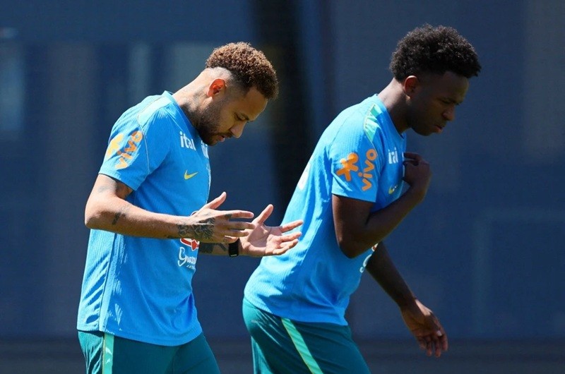 neymar-1782279349.jpg
