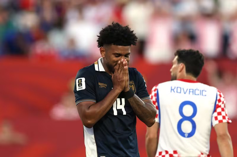 panama-v-croatia-group-l-fifa-world-cup-2026-1782276169.jpg