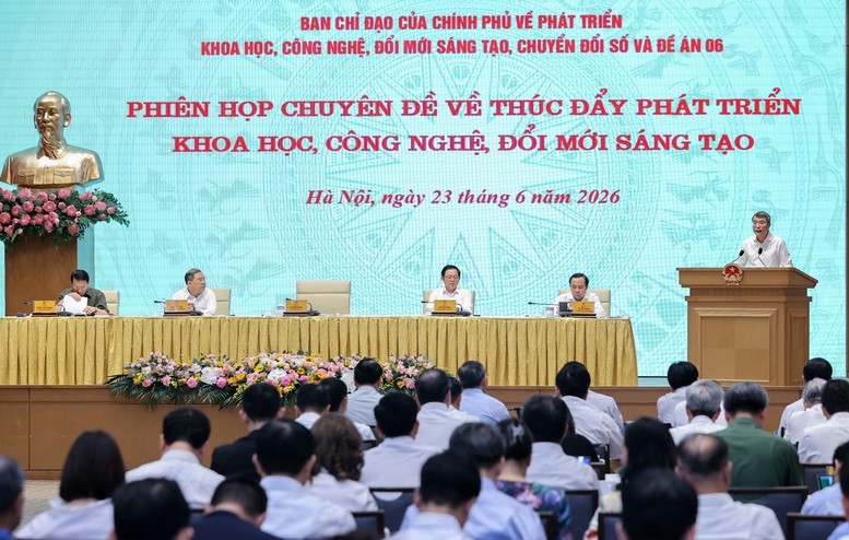 phien-hop-chuyen-de-1782271787.jpg