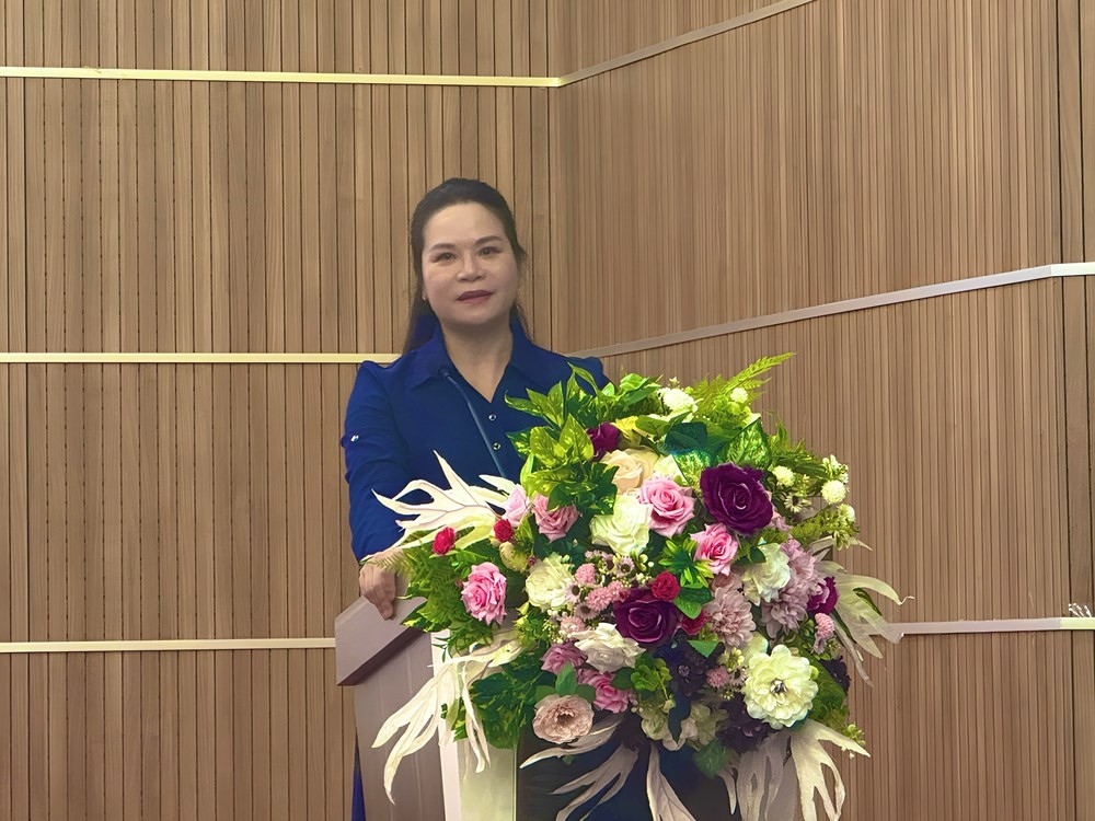 pho-cuc-truong-oanh-1782288292.jpg