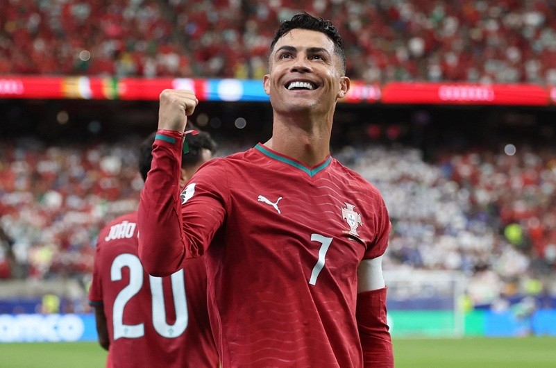 ronaldo-1-1782260843.jpg