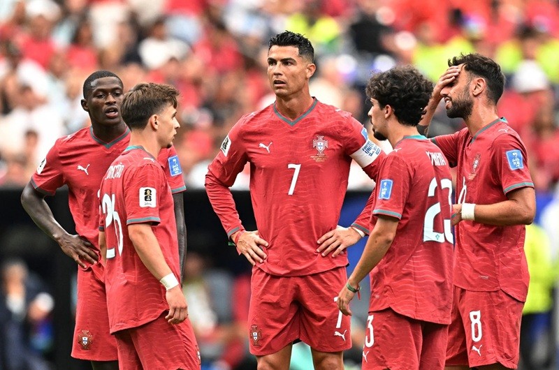 ronaldo-2-1782260007.jpg