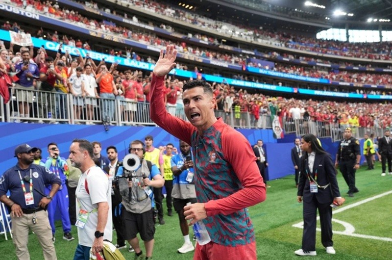 ronaldo-3-1782260843.jpg