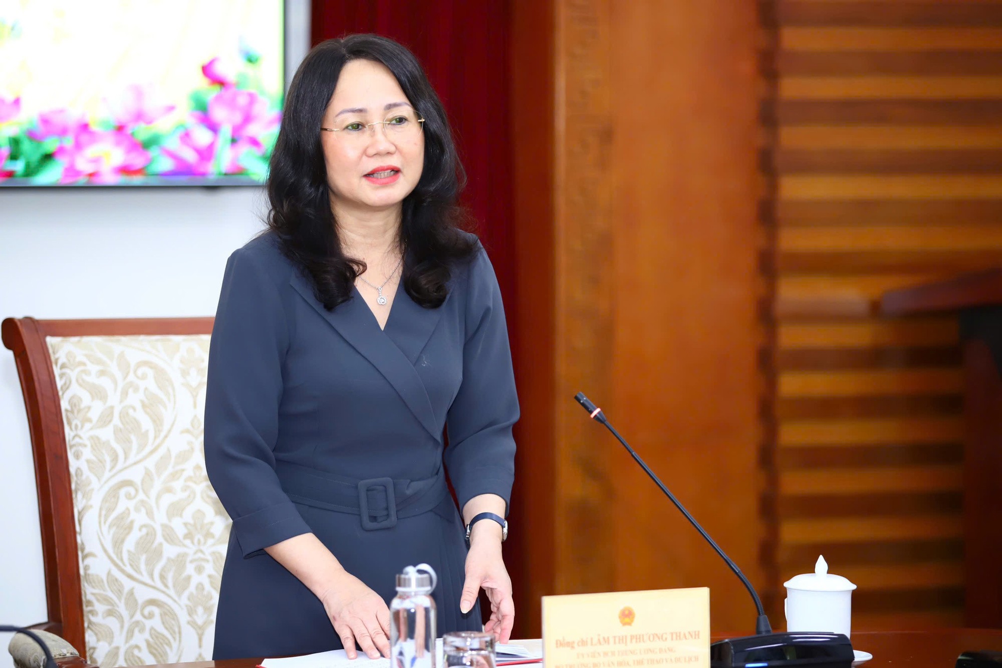 bo-truong-thanh-1782356985.jpg