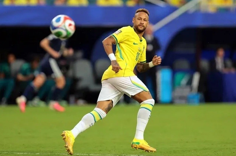 brazil-1782346731.jpg