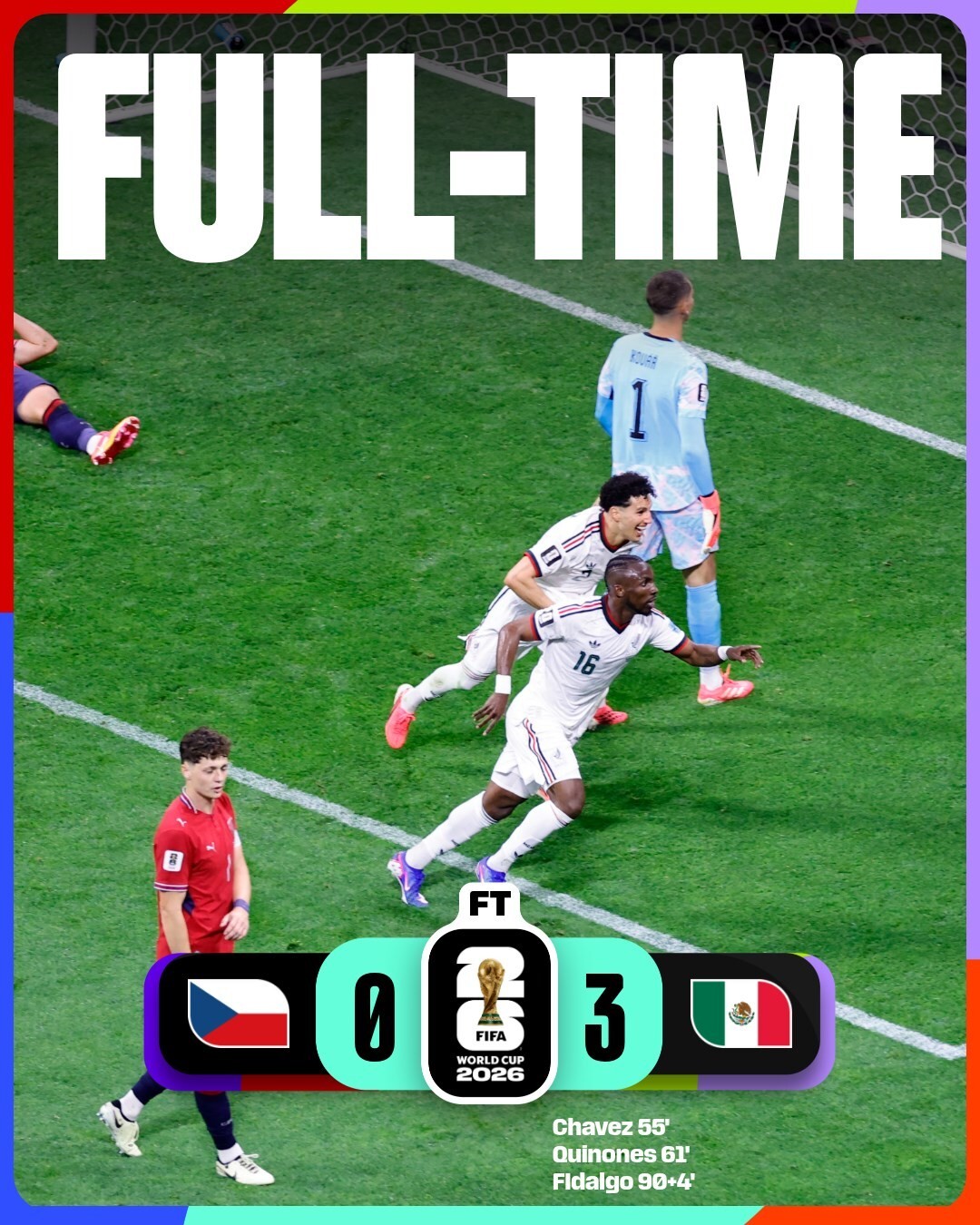 fwc26-half-full-time-x-8-1782360471.jpg