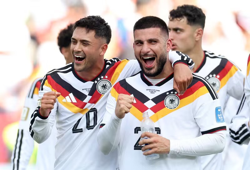 germany-v-cote-d-ivoire-group-e-fifa-world-cup-2026-1782363090.jpg