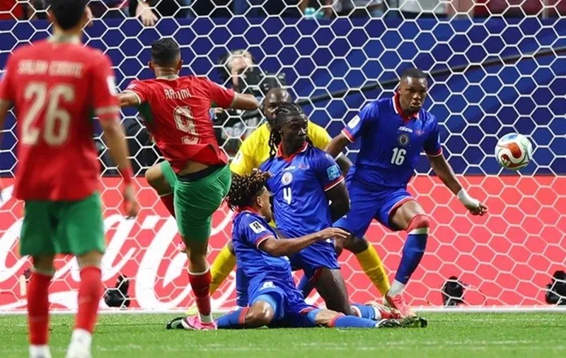 maroc-1782346731.jpg