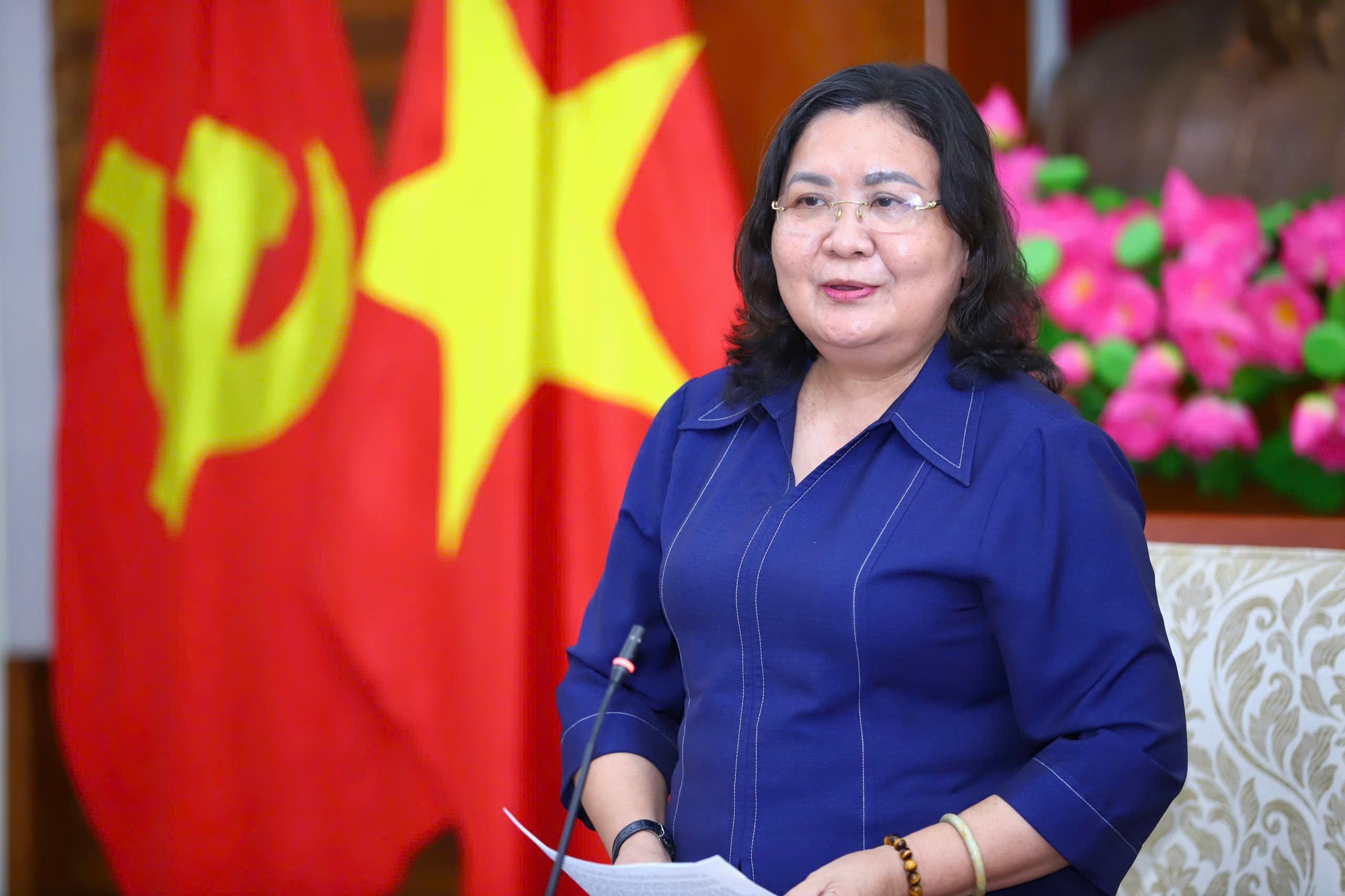 pho-bi-thu-yen-1782357024.jpg
