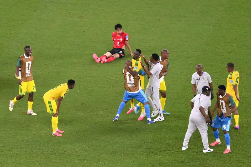 south-africa-v-korea-republic-group-a-fifa-world-cup-2026-1782360471.jpg