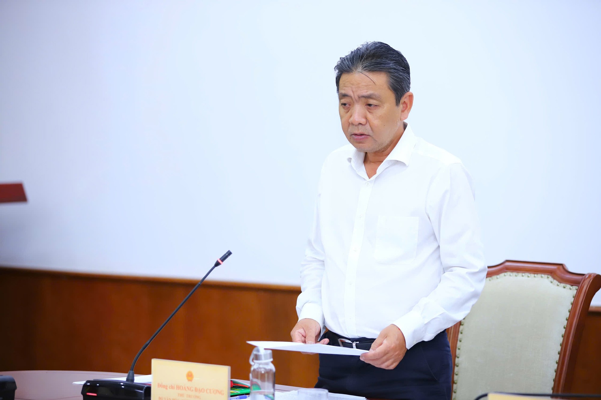 thu-truong-cuong-1782357071.jpg
