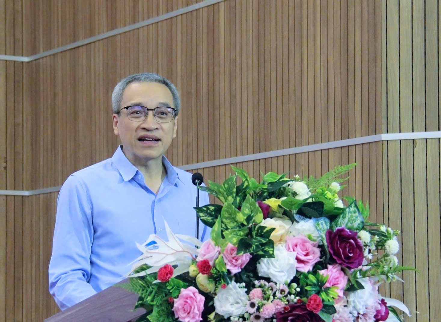 thu-truong-tam-1782350752.jpg