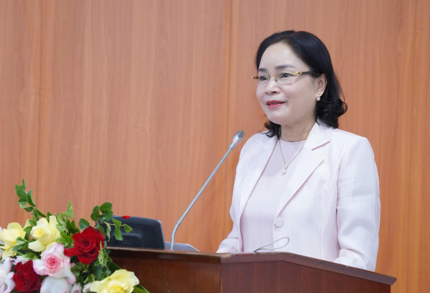 thu-truong-thuy-1782357539.png