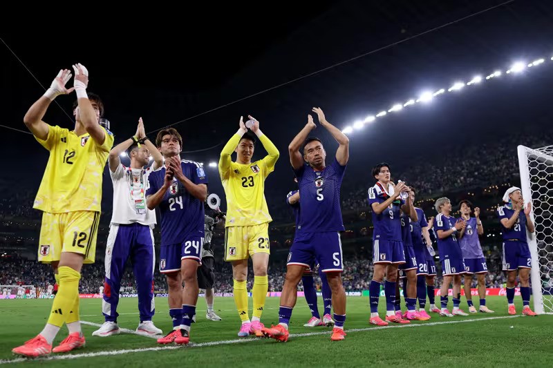 tunisia-v-japan-group-f-fifa-world-cup-2026-1782363090.jpg