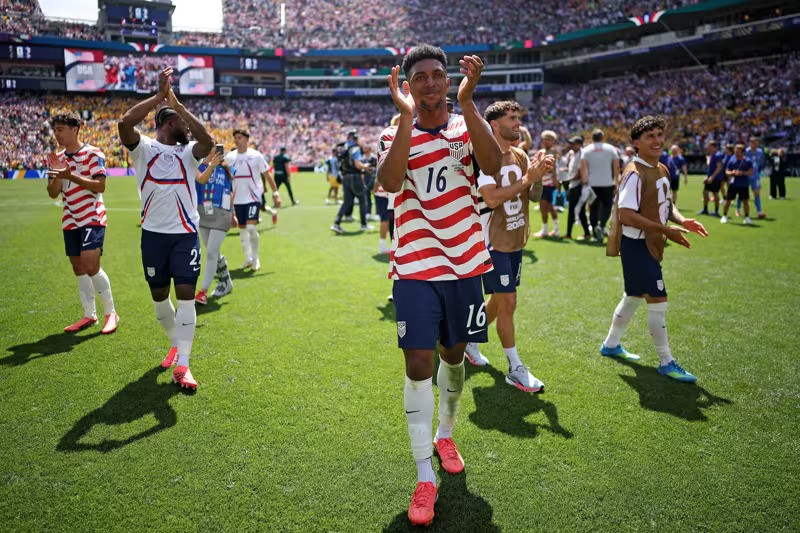 usa-v-australia-group-d-fifa-world-cup-2026-1782363090.jpg