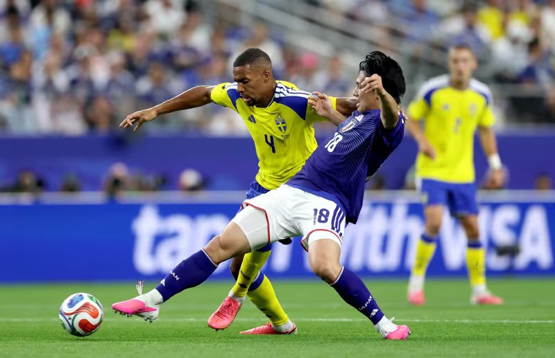 japan-v-sweden-group-f-fifa-world-cup-2026-1782441969.jpg