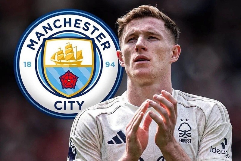 man-city-1782433355.jpg