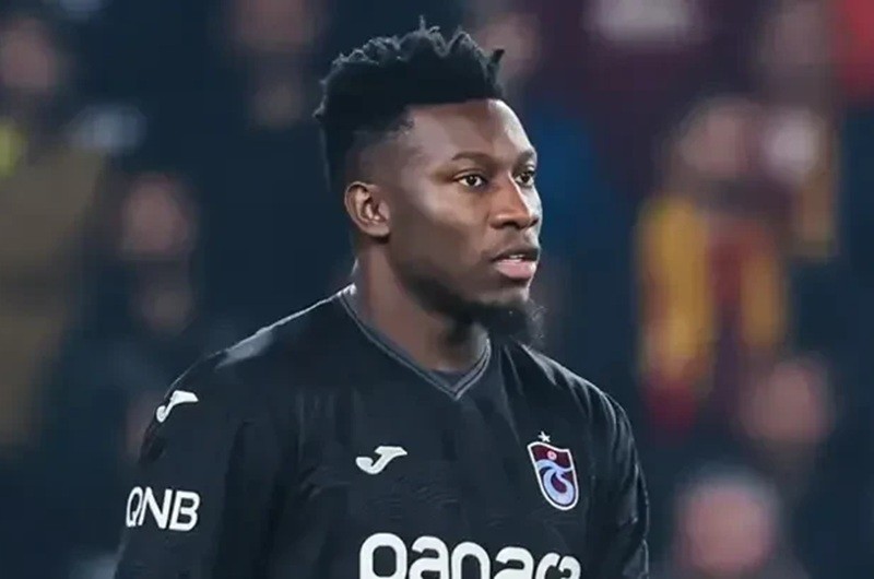 man-united-1782433355.jpg