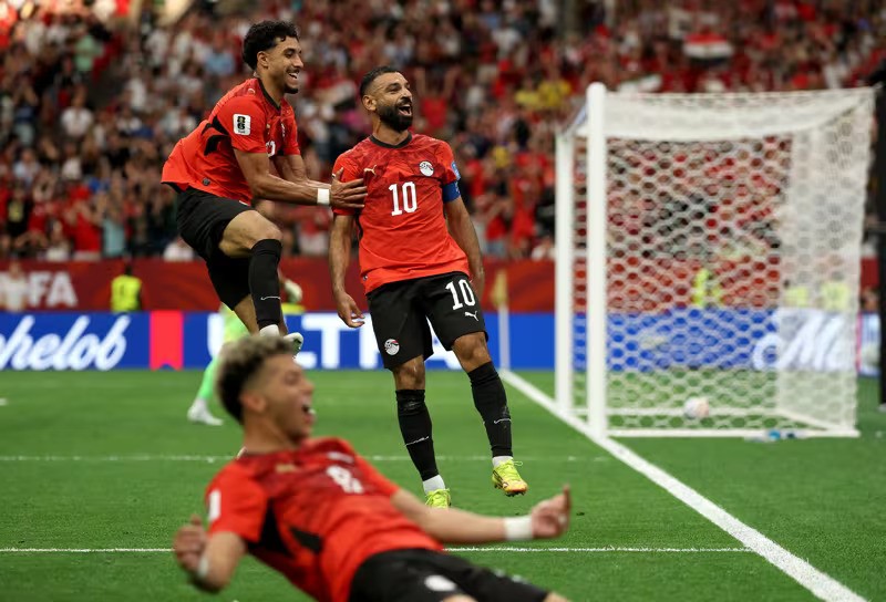 new-zealand-v-egypt-group-g-fifa-world-cup-2026-1782453066.jpg