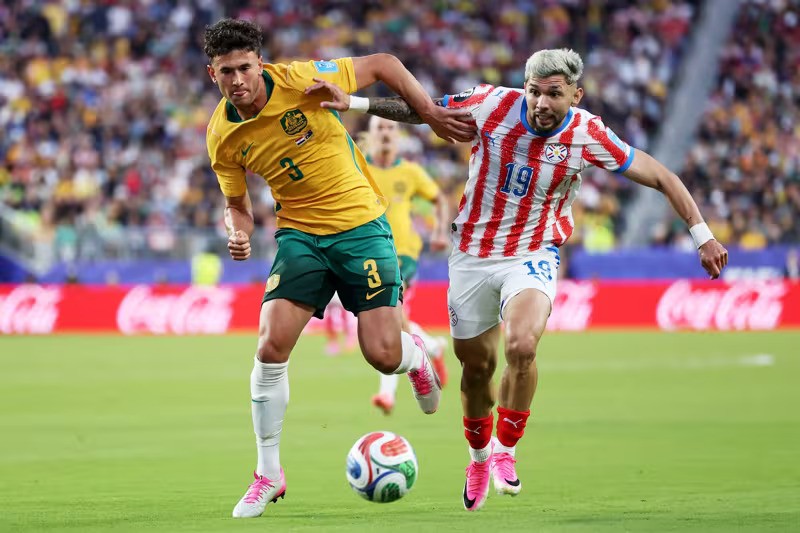 paraguay-v-australia-group-d-fifa-world-cup-2026-1782449930.jpg