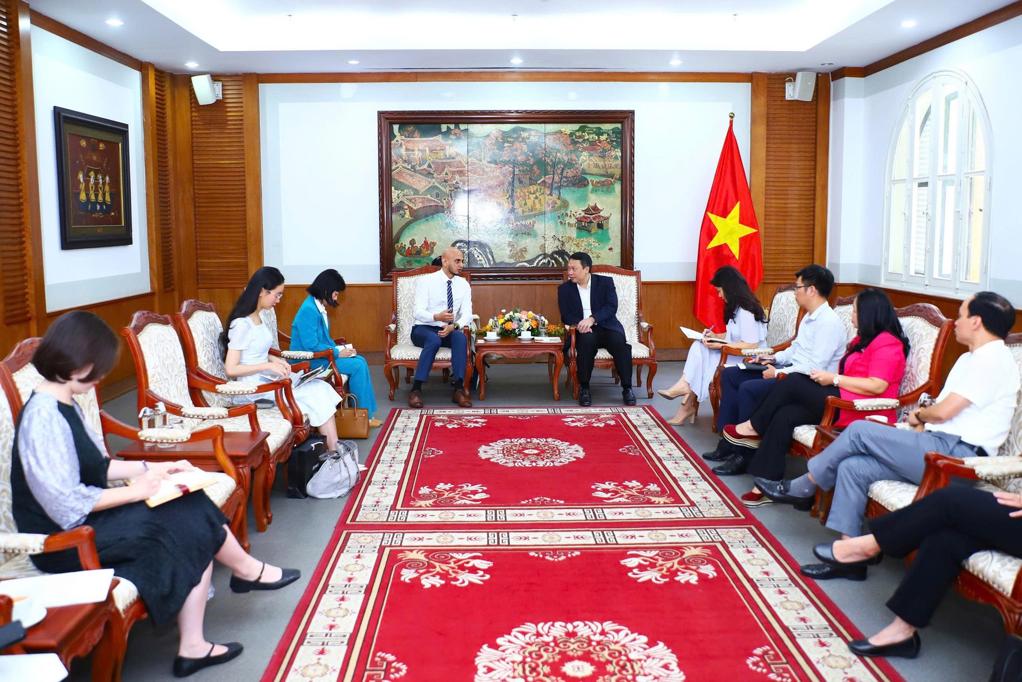 quang-canh-buoi-tiep-1782446566.jpg