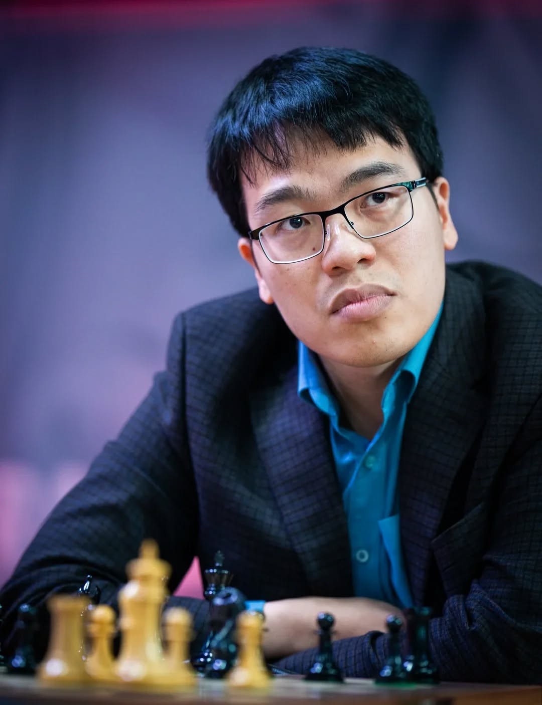 quang-liem-1782485484.jpg