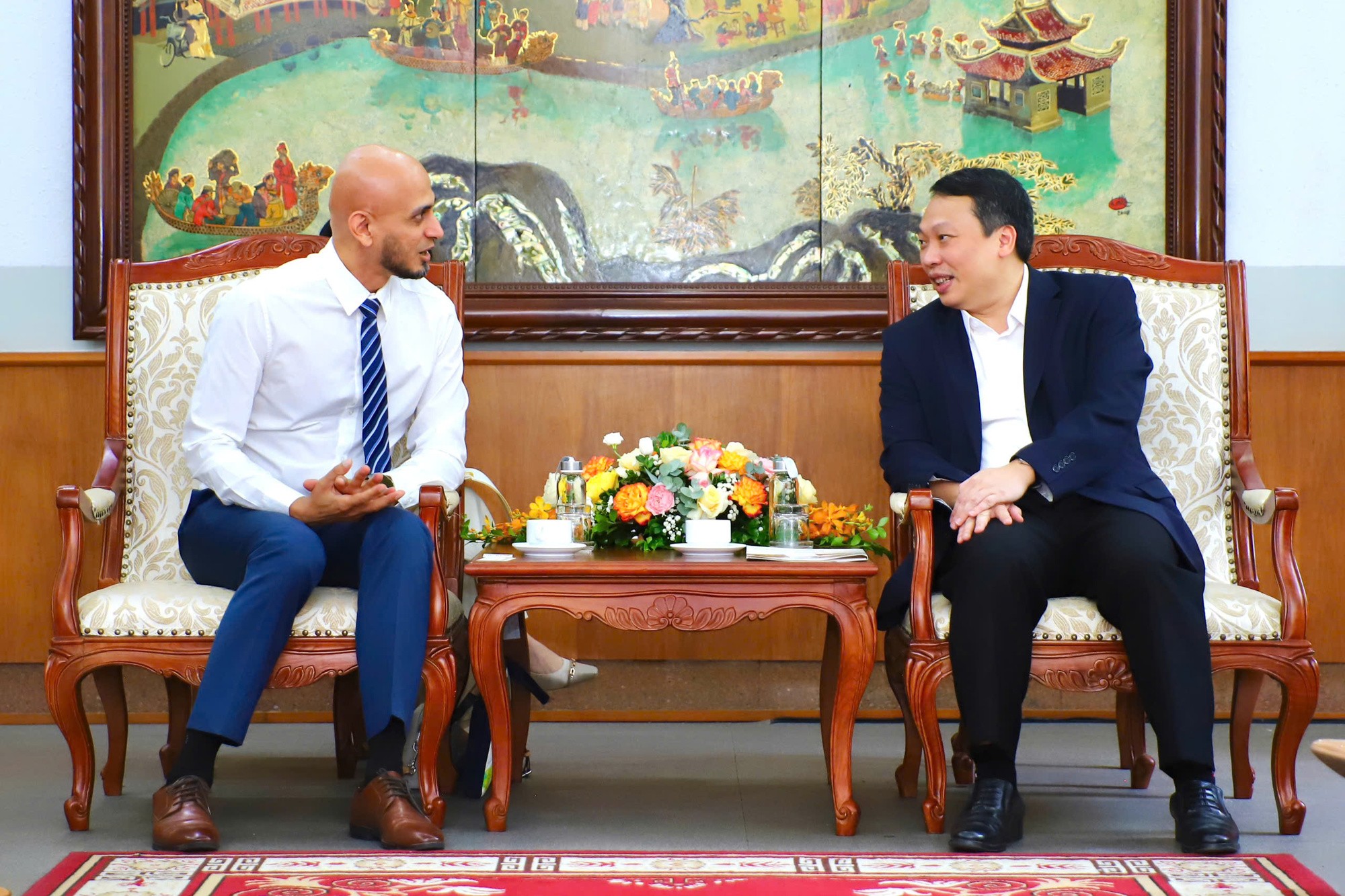 thu-truong-dung-1782446490.jpg