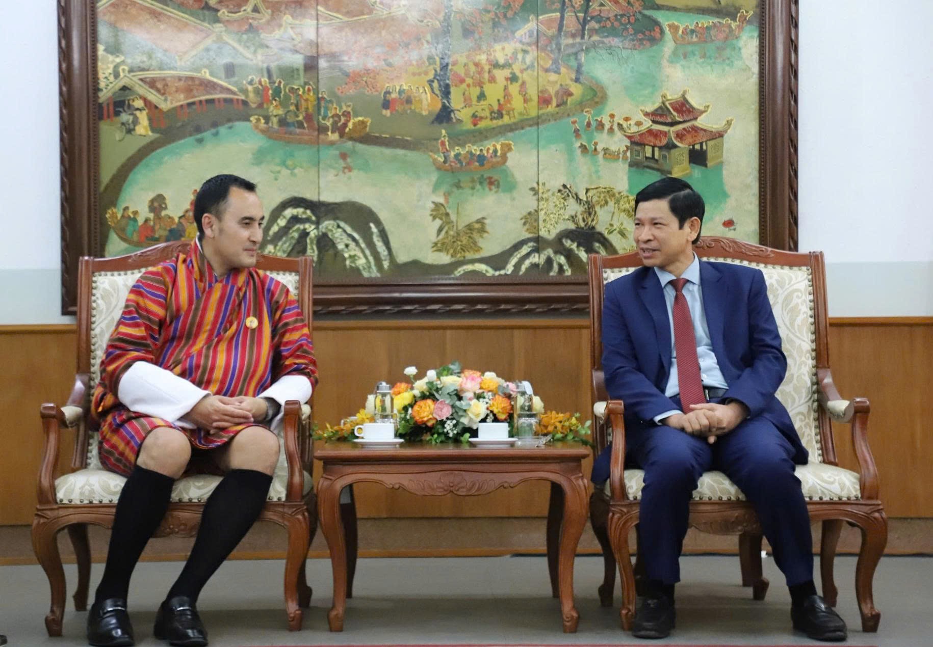 thu-truong-phong-1782447095.jpg