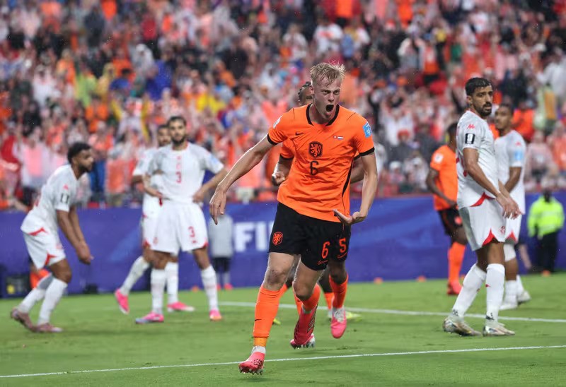 tunisia-v-netherlands-group-f-fifa-world-cup-2026-1782441969.jpg
