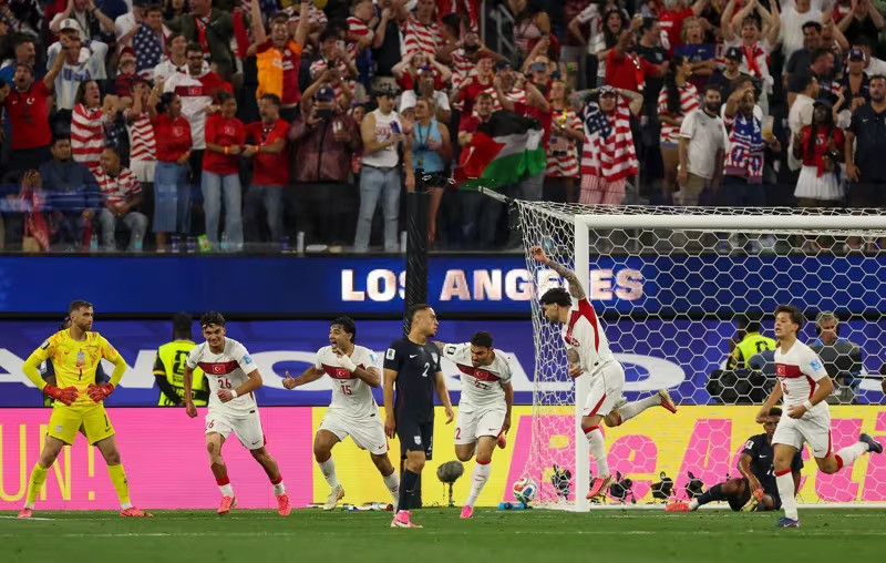 turkiye-v-usa-group-d-fifa-world-cup-2026-1782449930.jpg