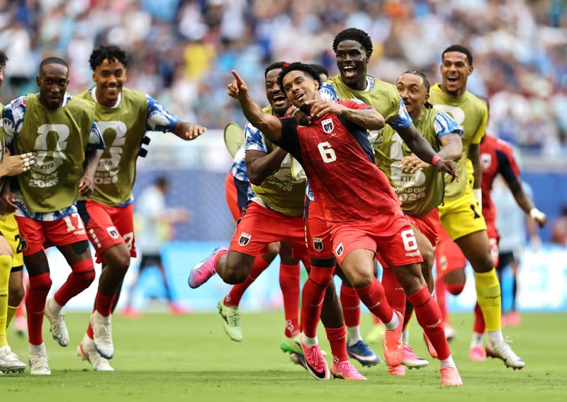 uruguay-v-cabo-verde-group-h-fifa-world-cup-2026-1782453066.jpg