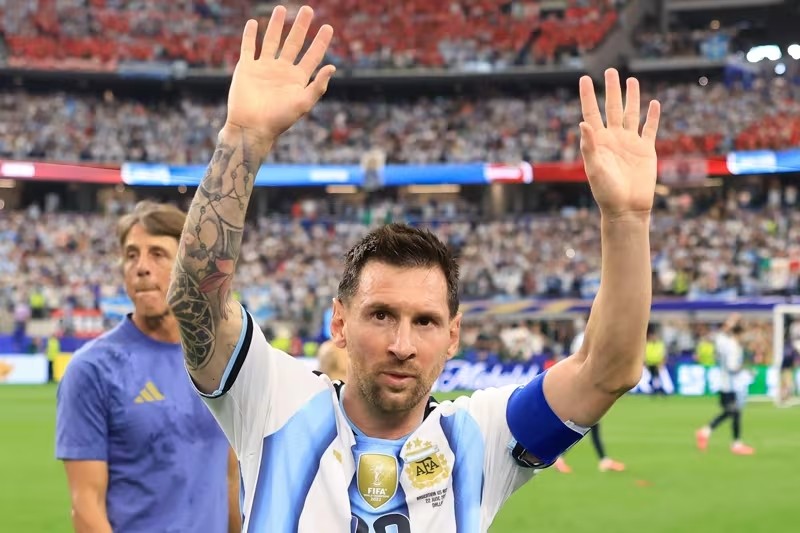 argentina-v-austria-group-j-fifa-world-cup-2026-1782537303.jpg