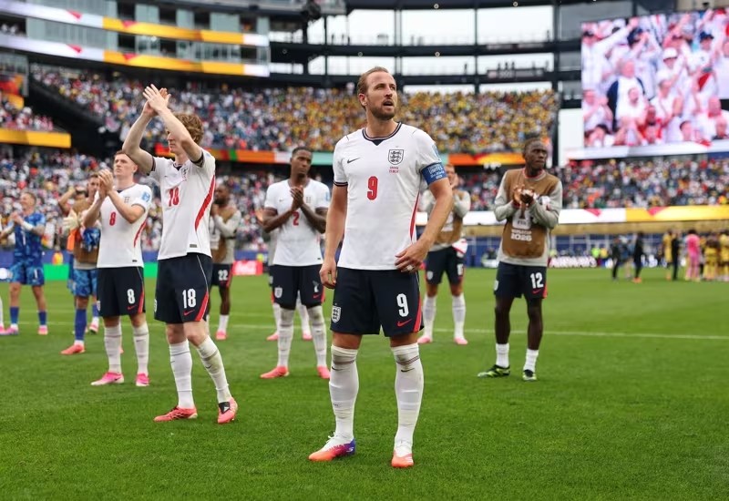 england-v-ghana-group-l-fifa-world-cup-2026-1782537303.jpg