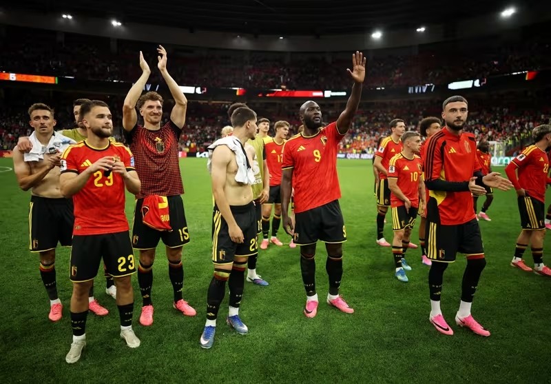new-zealand-v-belgium-group-g-fifa-world-cup-2026-1782540276.jpg