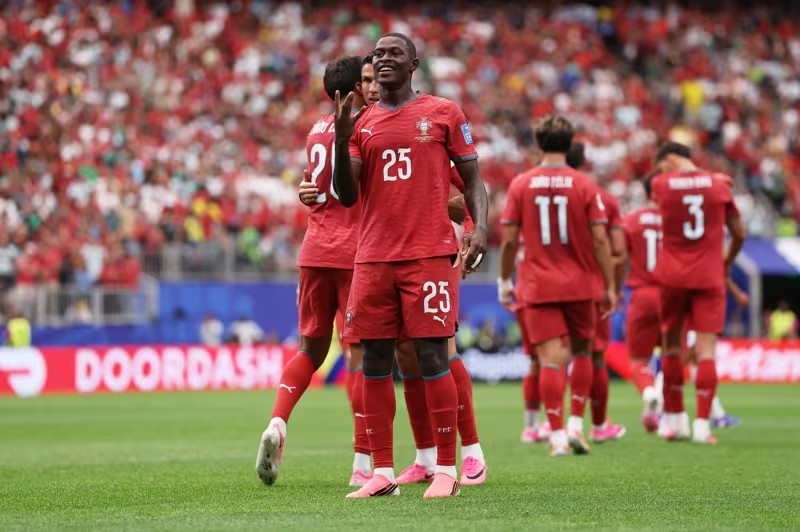 portugal-v-uzbekistan-group-k-fifa-world-cup-2026-1782537303.jpg