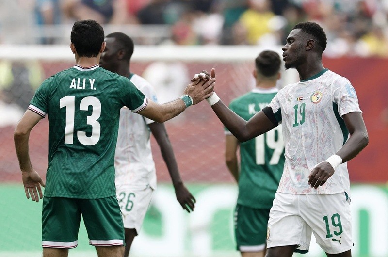 senegal-1782527340.jpg