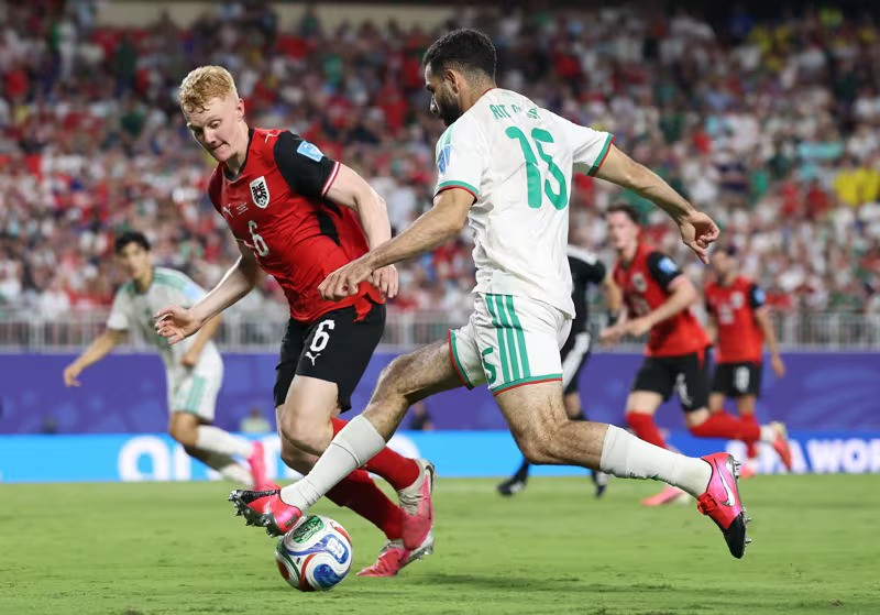 algeria-v-austria-group-j-fifa-world-cup-2026-1782621848.jpg