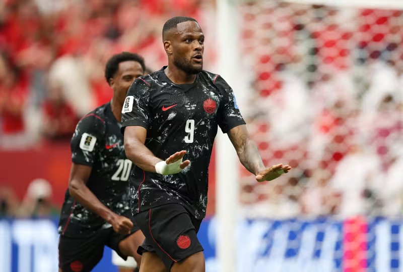 canada-v-qatar-group-b-fifa-world-cup-2026-1782617127.jpg