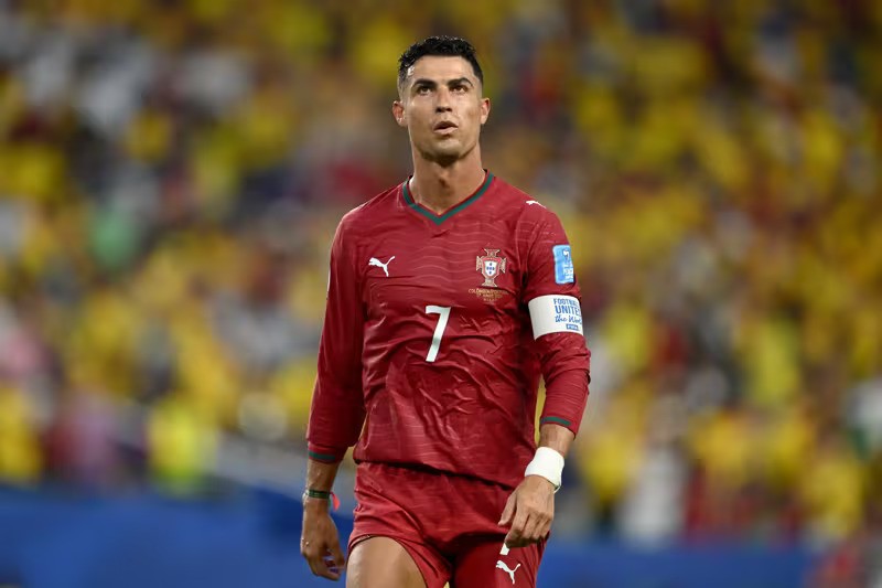 colombia-v-portugal-group-k-fifa-world-cup-2026-1782618911.jpg