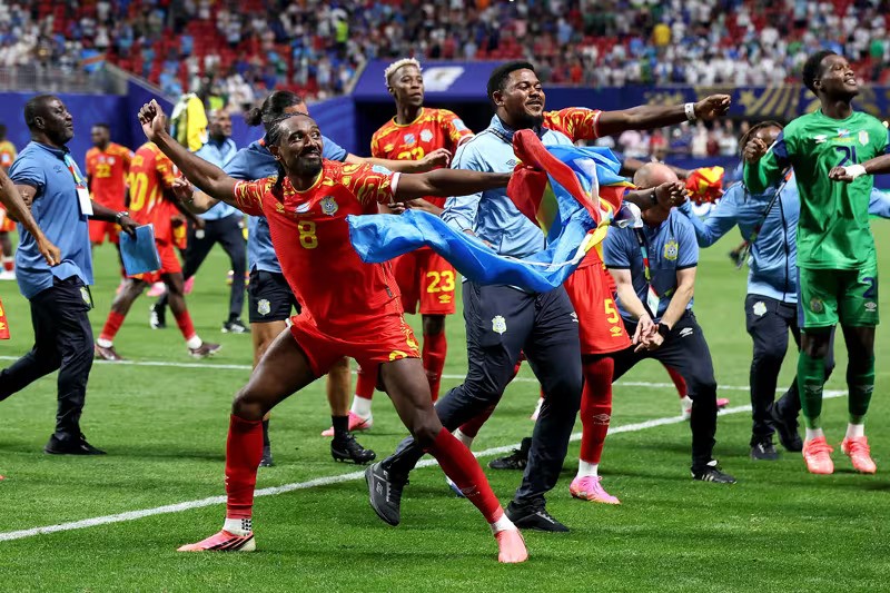 congo-dr-v-uzbekistan-group-k-fifa-world-cup-2026-1782618911.jpg