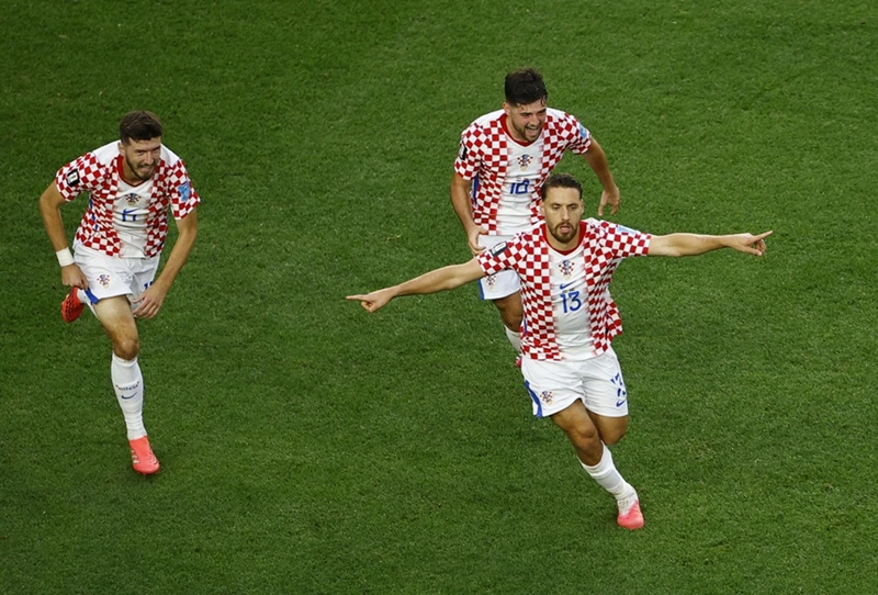 croatia-1782609183.png