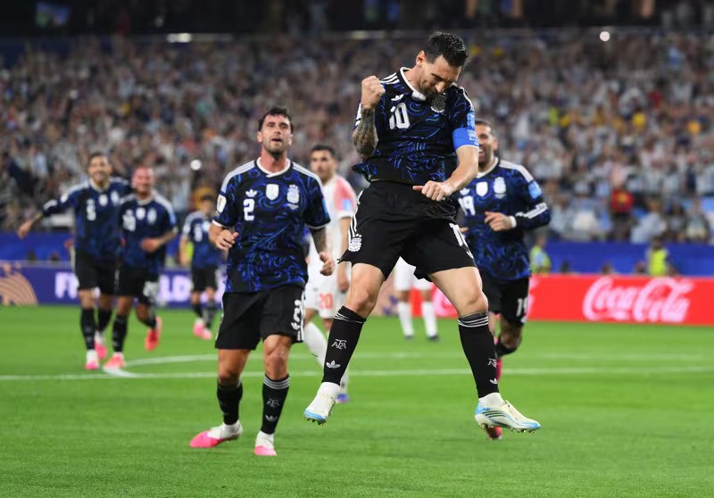 jordan-v-argentina-group-j-fifa-world-cup-2026-1782621848.jpg