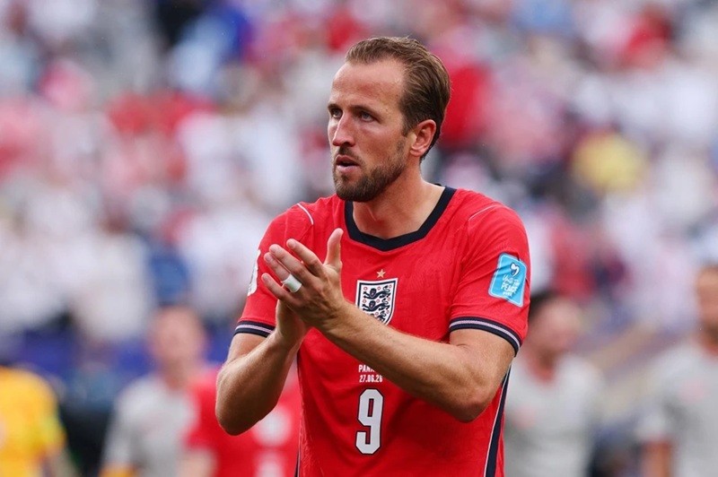 kane-1782610080.jpg